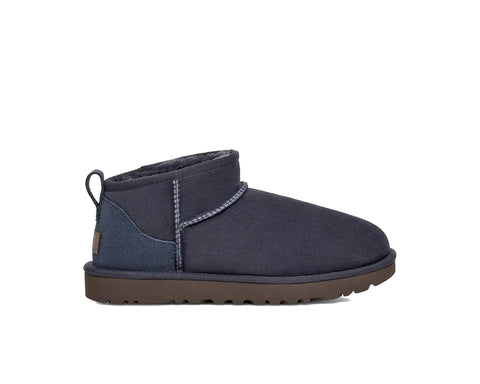 MEN`S KNOXVILLE CHELSEA BOOT