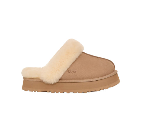 Kid`s Tazz Slipper