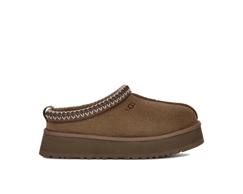 Women`s Babett Oxford Comfort Shoe