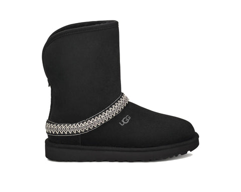 Women`s UGG Tazz Slippers