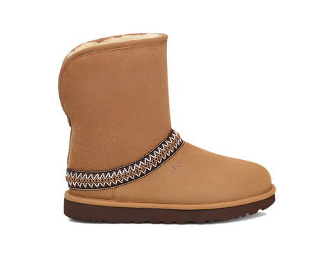 Women`s UGG Tazz Slippers