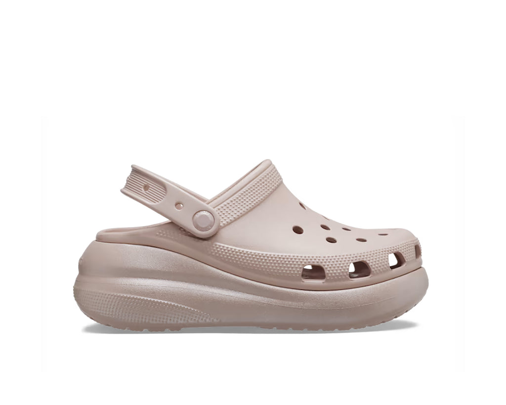 Shimmer and shine online crocs