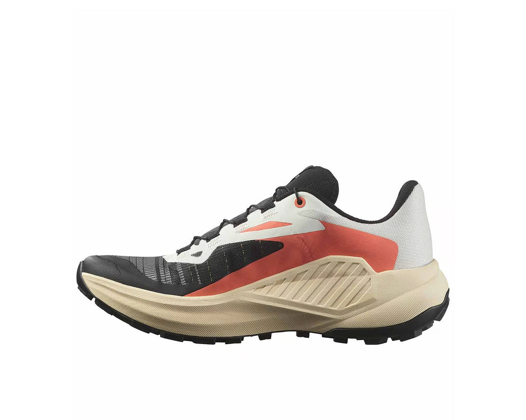 Fusion Coral Peach