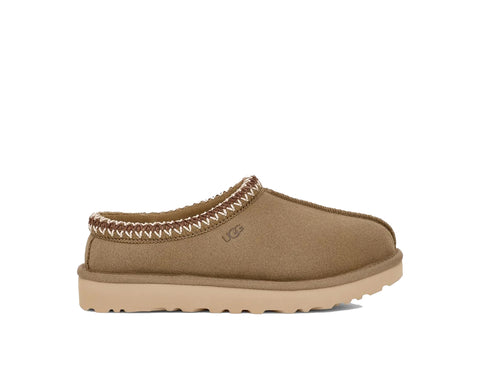 Women`s UGG Tazz Slippers