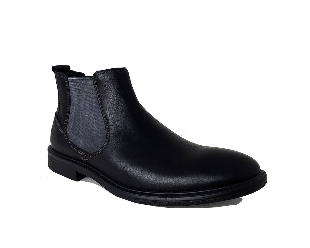 Ecco knoxville chelsea boot on sale