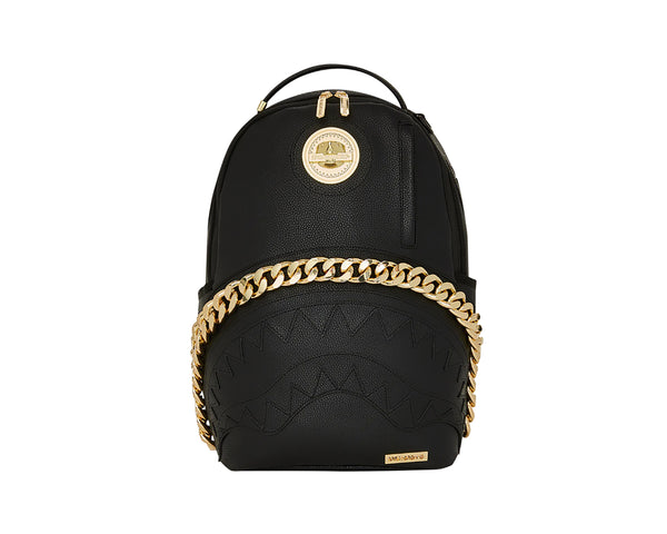 .com: THE ULTIMATE BACKPACK (DLXV) : Clothing, Shoes & Jewelry