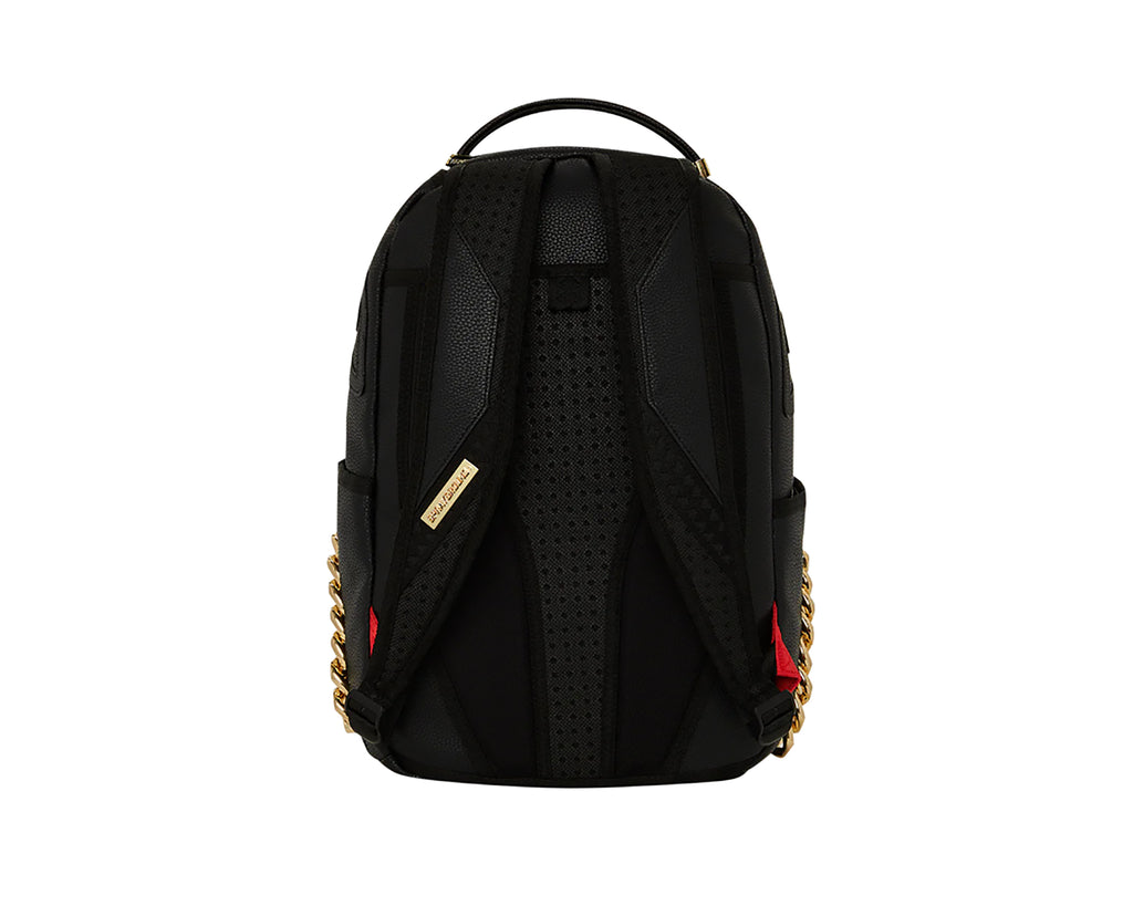 Champs Sports on X: Show off your style with a #Sprayground