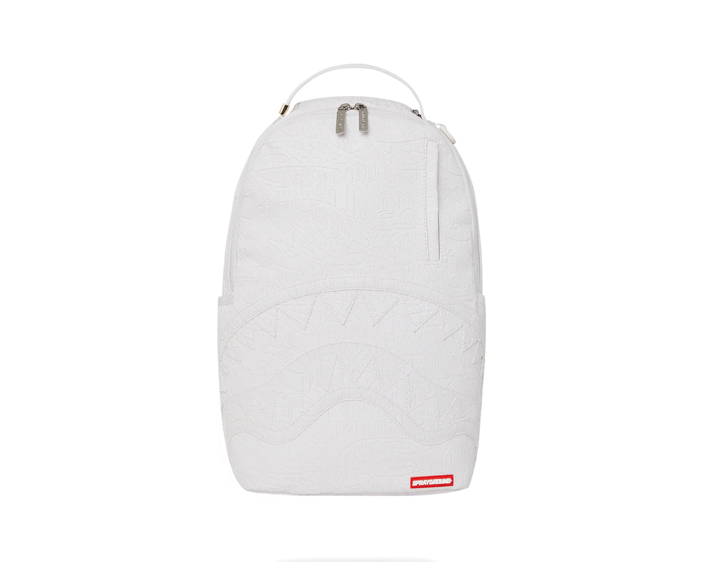 Wolf pack clearance rucksack