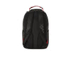 Monaco Shark Club Backpack