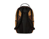 Henny Raceway Graff Backpack