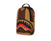 Henny Raceway Graff Backpack