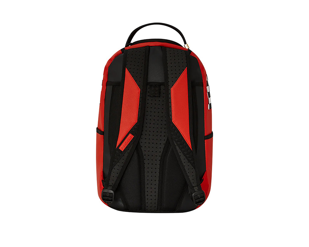 Rogue Racer Backpack