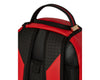 Rogue Racer Backpack