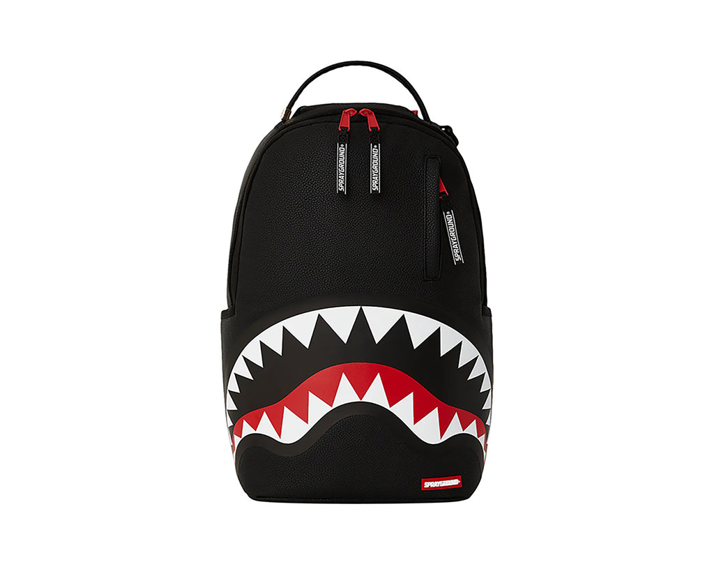 Silent Mirage DLXSV Backpack