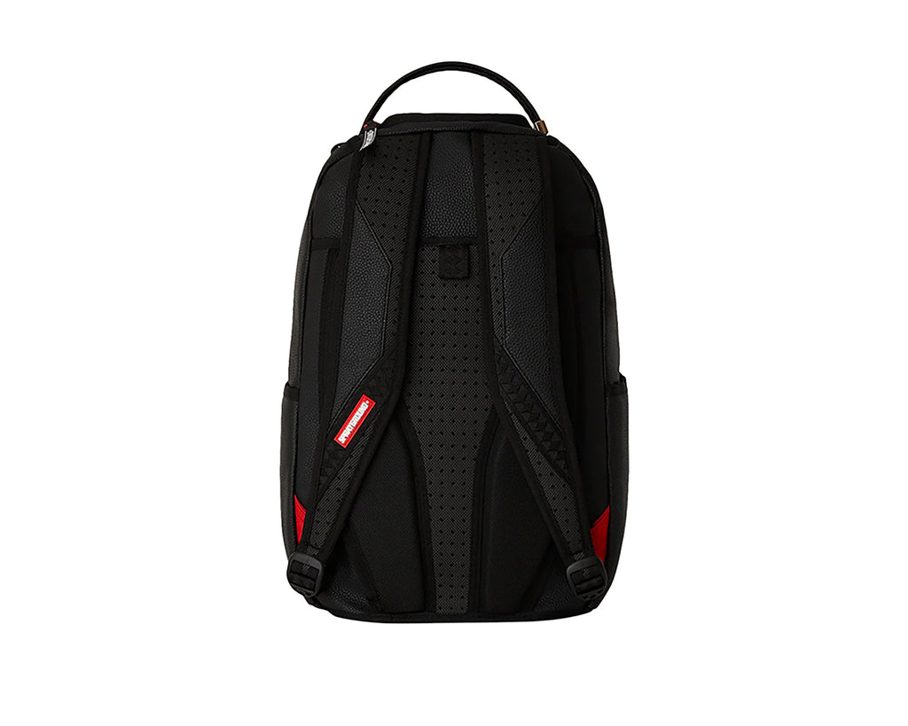 Silent Mirage DLXSV Backpack