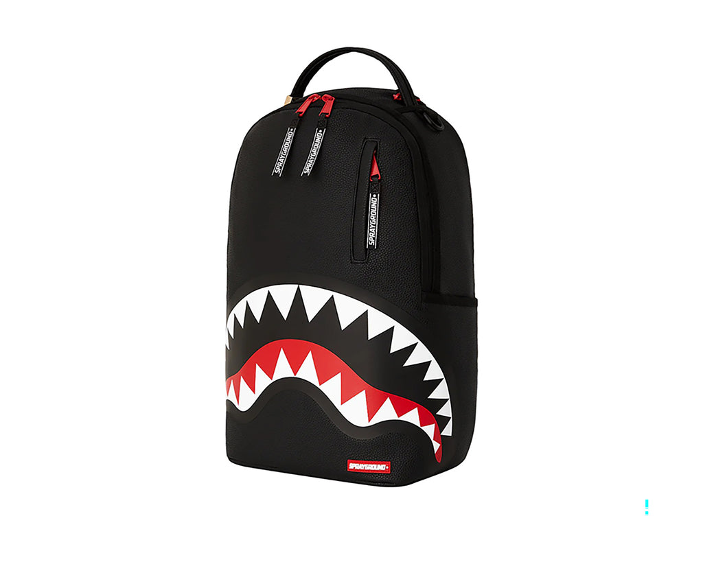 Silent Mirage DLXSV Backpack