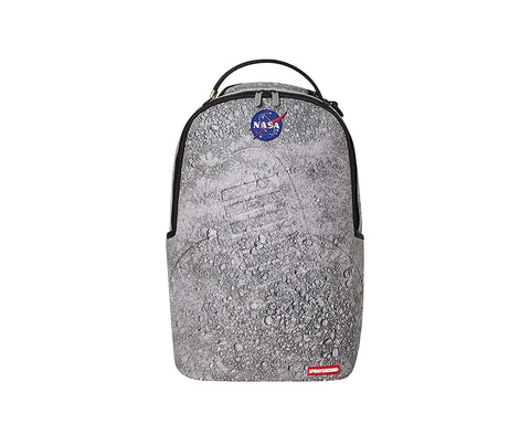 Henny Raceway Graff Backpack