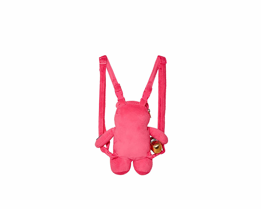 Sorbet Stunna 2 Bear Cub Backpack