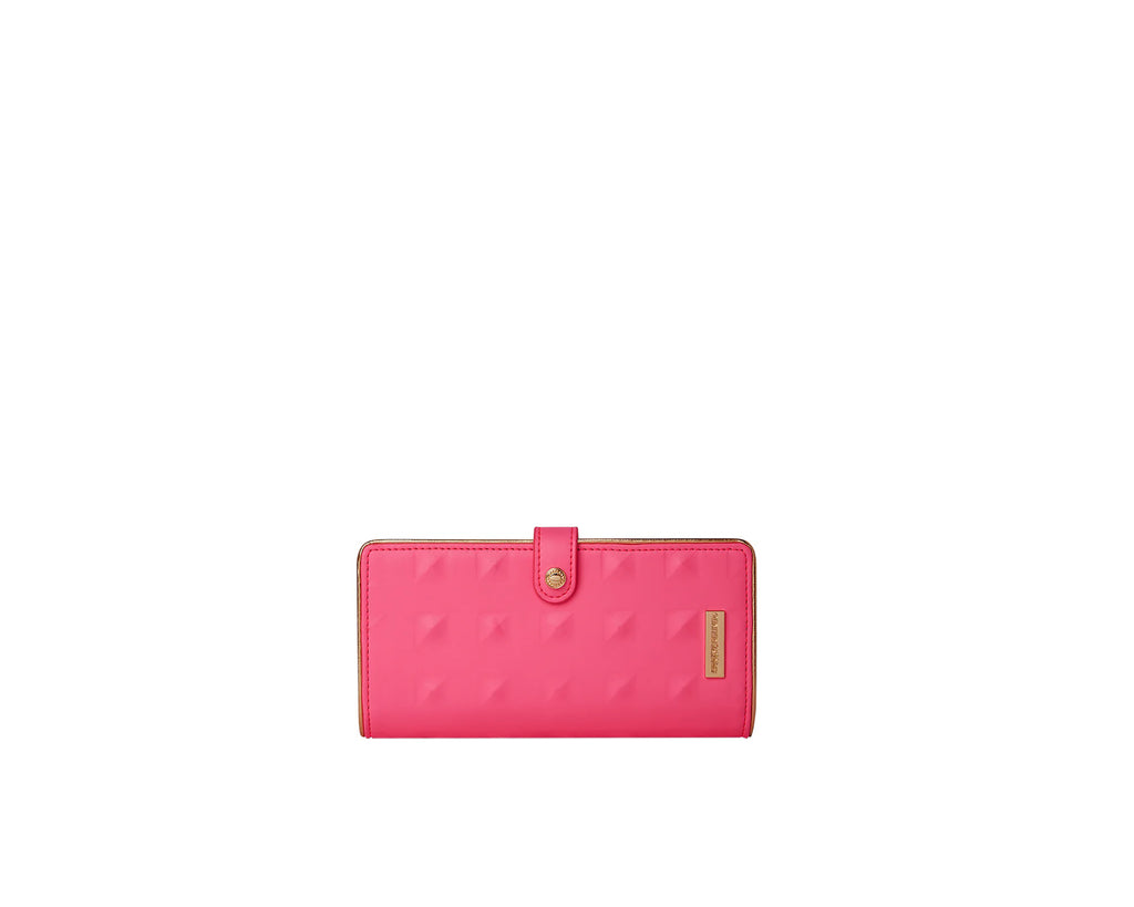 Sorbet Stunner 2.0 Wallet