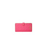 Sorbet Stunner 2.0 Wallet