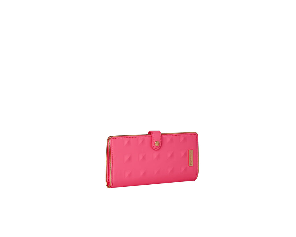 Sorbet Stunner 2.0 Wallet