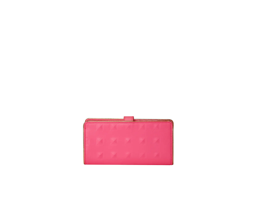 Sorbet Stunner 2.0 Wallet