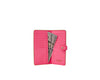 Sorbet Stunner 2.0 Wallet