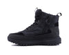 Men`s Fero 2.0 Lace Up Sneaker Boot WP