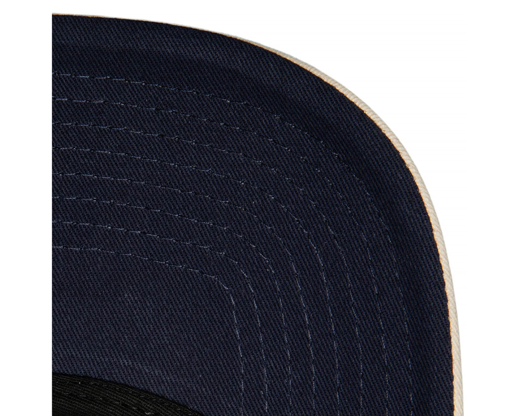 WS Trucker Coop New York Yankees