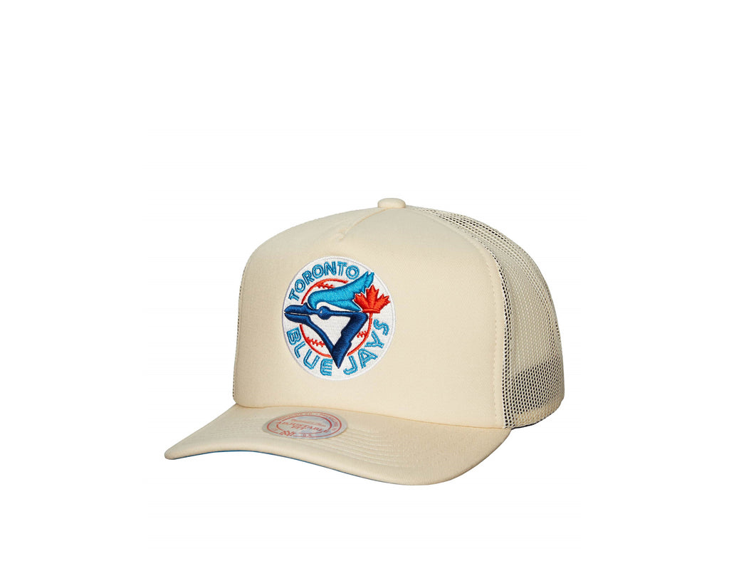 Blue Jays Hat, Toronto Blue Jays Hats, Baseball Caps