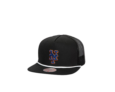 MLB Away Snapback Coop Tigers