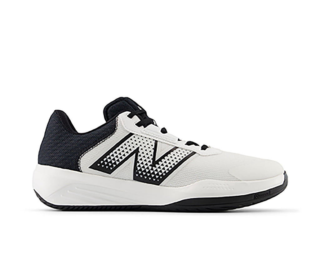 Men s 696v6 Tennis Hard Court Shoe Village