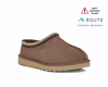 Men`s Ugg Tasman Slippers