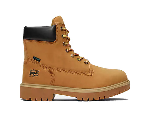 Men`s Carnaby Pro TRI Leather Sneaker