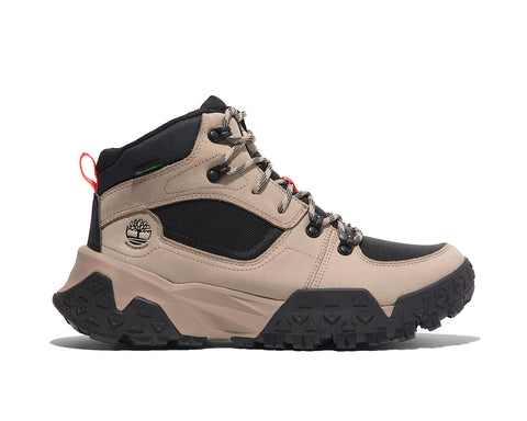 Men`s Mt. Maddsen Waterproof Mid Hiking Boot