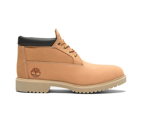 Men`s 6-INCH Premium WTPF Boot