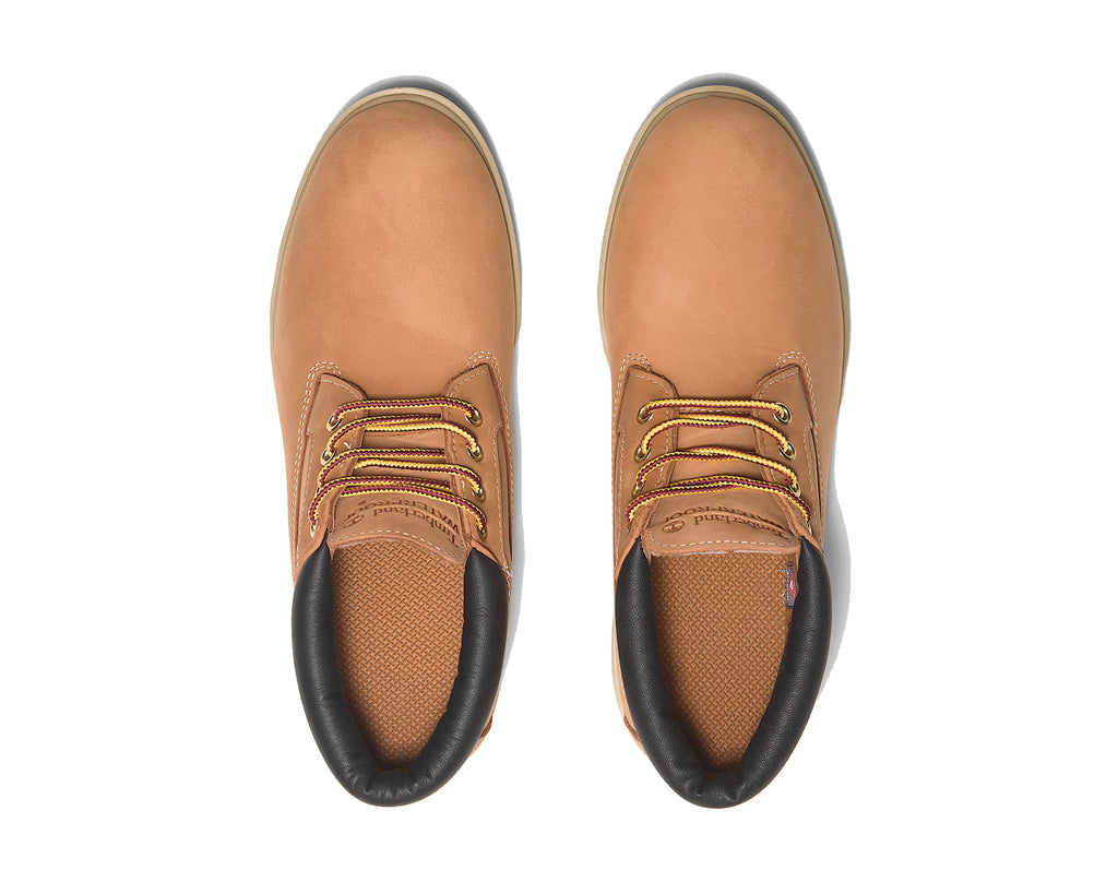 Men`s 1973 Newman WP Chukka Boot