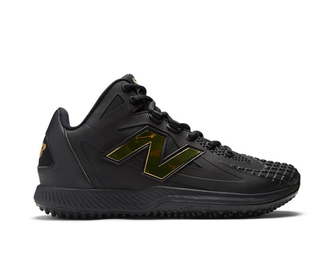 Men`s 990v6 NB Sneakers