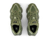 GREEN GREEN
