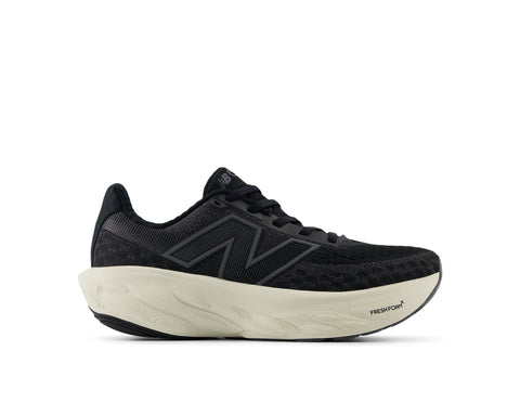 Women`s New Balance 327