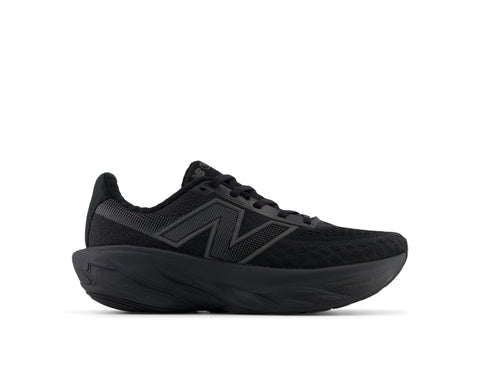 Women`s New Balance 327