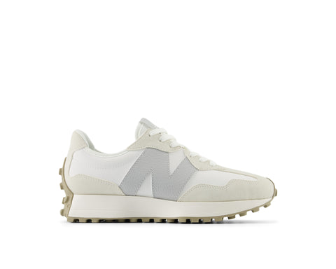 Men`s New Balance 2002R Lifestyle