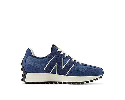 Men`s New Balance 2002R Lifestyle