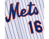 MLB Home Jersey New York Mets