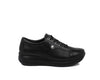 Women`s Paris II Comfort Walking Shoe