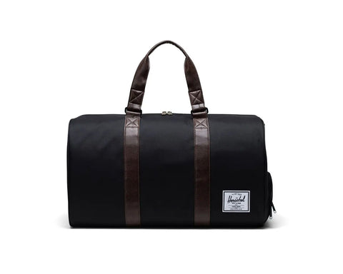 Herschel Classic Backpack XL – Shoe Village