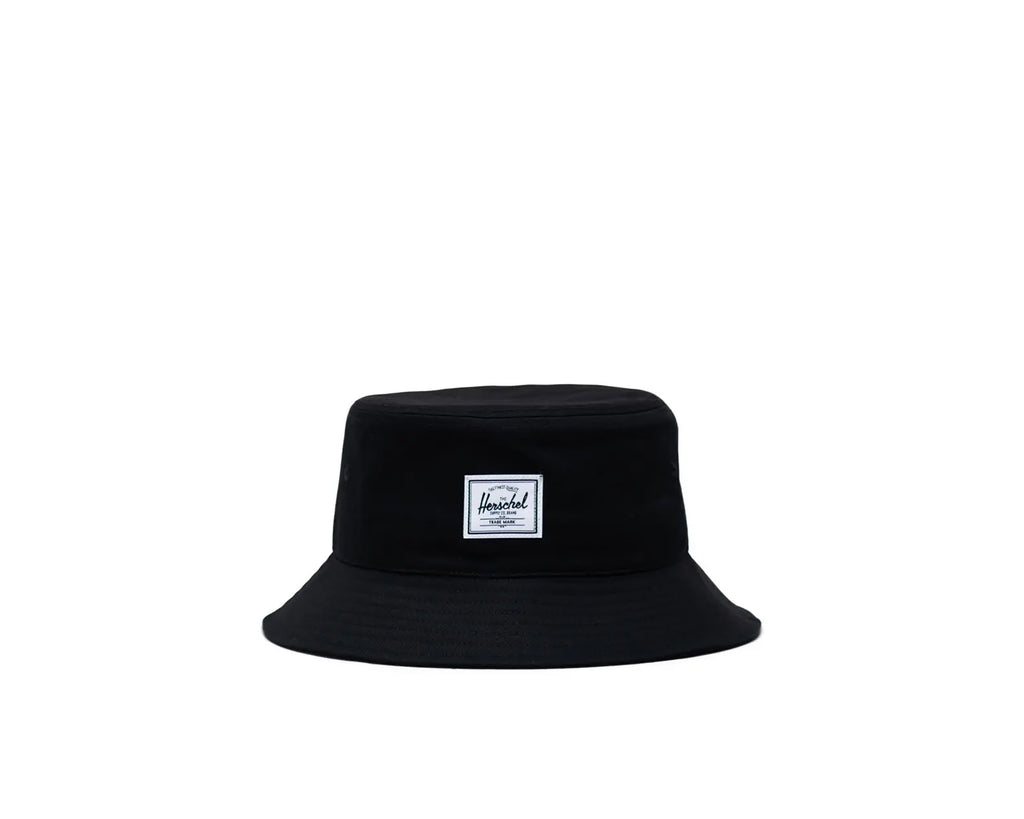 Louis Vuitton Reversible Hiker Hat