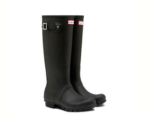 Women`s Original Tour Rain Boots – Shoe Village