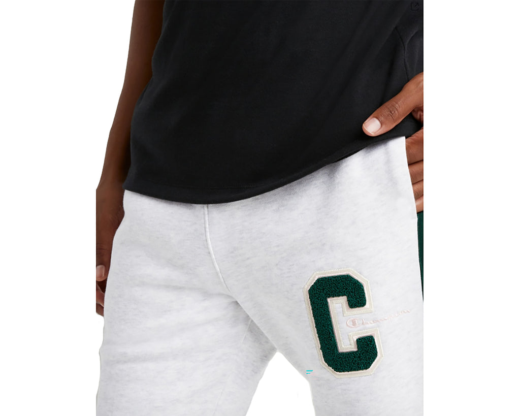 Champion Reverse Weave Sweatpants with Pockets