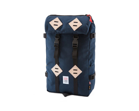 TRINITY INVERTED REALITY BACKPACK